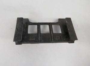 BMW E38 7er Stoßstange hinten Halterung rechts oder links 51111970389 1970389