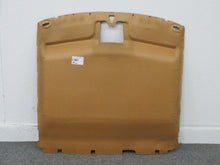 Laden Sie das Bild in den Galerie-Viewer, Nissan Silvia 200SX S12 1.8 Turbo Himmel Dachverkleidung Dachhimmel