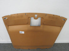 Laden Sie das Bild in den Galerie-Viewer, Nissan Silvia 200SX S12 1.8 Turbo Himmel Dachverkleidung Dachhimmel