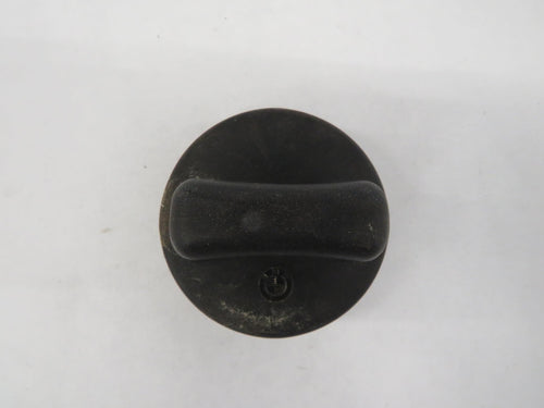 BMW E38 7er Tankdeckel Tankverschluss Kraftstofftank