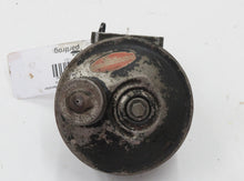 Laden Sie das Bild in den Galerie-Viewer, Rover P5 Mark II 3.0 Behälter Servolenkung Öltank Hydraulikflüssigkeit