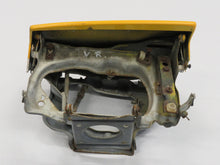 Laden Sie das Bild in den Galerie-Viewer, Nissan 300ZX Z31 Klappmechanismus Rahmen Scheinwerfer vorn rechts