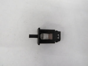 BMW E38 7er E39 5er Schalter Kontakt Handbremse Feststellbremse 1388277