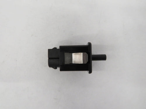 BMW E38 7er E39 5er Schalter Kontakt Handbremse Feststellbremse 1388277