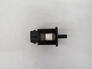 BMW E38 7er E39 5er Schalter Kontakt Handbremse Feststellbremse 1388277