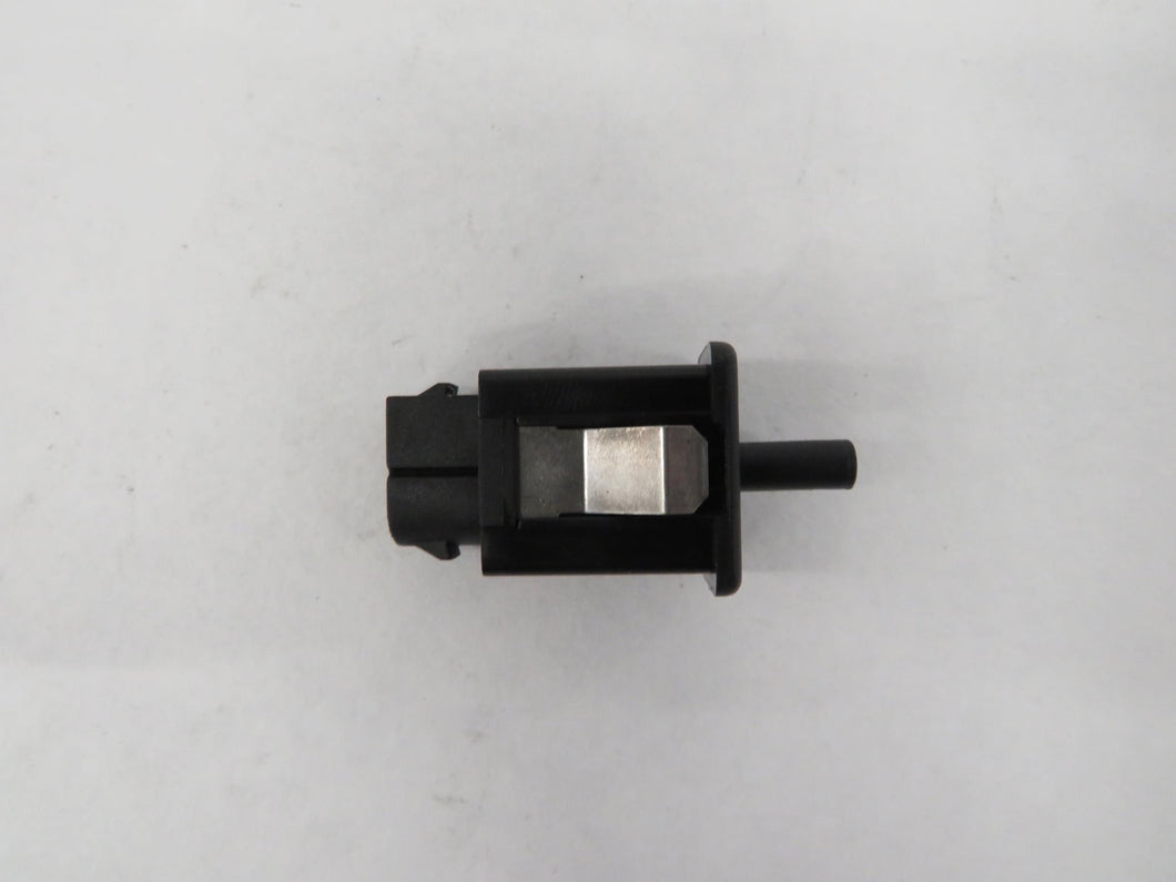 BMW E38 7er E39 5er Schalter Kontakt Handbremse Feststellbremse 1388277