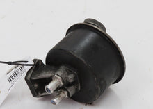 Laden Sie das Bild in den Galerie-Viewer, Rover P5 Mark II 3.0 Behälter Servolenkung Öltank Hydraulikflüssigkeit