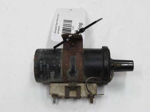 Mitsubishi Pajero Montero L040 2.6 Zündspule