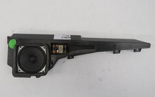 Laden Sie das Bild in den Galerie-Viewer, BMW E38 7er Lautsprecher Tür vorn links 8352457