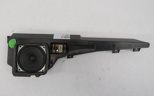BMW E38 7er Lautsprecher Tür vorn links 8352457