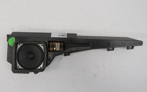 BMW E38 7er Lautsprecher Tür vorn links 8352457