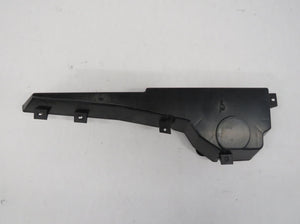 BMW E38 7er Lautsprecher Tür vorn links 8352457