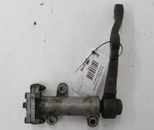 Laden Sie das Bild in den Galerie-Viewer, Rover P5 Mark II 3.0 Umlenkhebel Lenkung Spurstange vorn