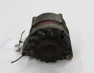 Mercedes Benz W115 Lichtmaschine Bosch 0120489917