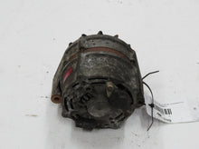 Laden Sie das Bild in den Galerie-Viewer, Mercedes Benz W115 Lichtmaschine Bosch 0120489917