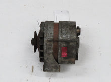 Laden Sie das Bild in den Galerie-Viewer, Mercedes Benz W115 Lichtmaschine Bosch 0120489917