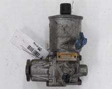 Laden Sie das Bild in den Galerie-Viewer, Mercedes Benz W201 W124 Servopumpe Lenkhilfepumpe ZF 1244600280