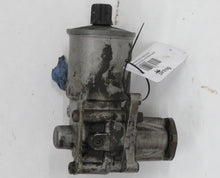 Laden Sie das Bild in den Galerie-Viewer, Mercedes Benz W201 W124 Servopumpe Lenkhilfepumpe ZF 1244600280