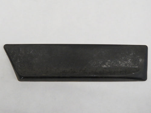 Nissan 300ZX Z31 Stossleiste Zierleiste vorn Kotflügel vorn rechts 7687011P00