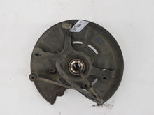 Laden Sie das Bild in den Galerie-Viewer, Mercedes Benz W140 C140 S-Klasse Radträger Achsschenkel hinten rechts