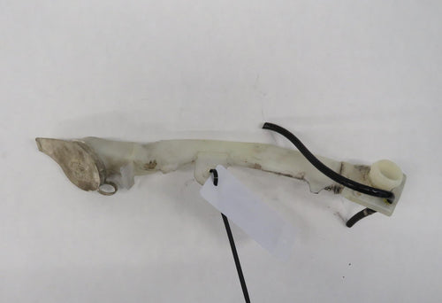BMW E38 7er Einfüllstutzen Scheibenwaschwasser 8352901