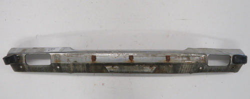Toyota Celica TA4 RA4 (78-82) Stossstange vorn bumper front