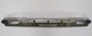 Toyota Celica TA4 RA4 (78-82) Stossstange vorn bumper front
