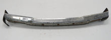 Laden Sie das Bild in den Galerie-Viewer, Toyota Celica TA4 RA4 (78-82) Stossstange vorn bumper front