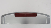 Laden Sie das Bild in den Galerie-Viewer, Range Rover III L322 Heckspoiler Bremslicht Heckklappe hinten oben DFD500150