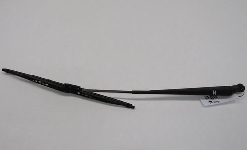 Nissan 300ZX Z31 Wischerarm Heckwischer Heckscheibenwischer Heckklappe