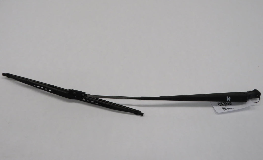 Nissan 300ZX Z31 Wischerarm Heckwischer Heckscheibenwischer Heckklappe