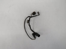 Laden Sie das Bild in den Galerie-Viewer, Mitsubishi Pajero Montero L040 2.5TD Diesel Stecker Kabel Einspritzpumpe