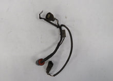 Laden Sie das Bild in den Galerie-Viewer, Mitsubishi Pajero Montero L040 2.5TD Diesel Stecker Kabel Einspritzpumpe