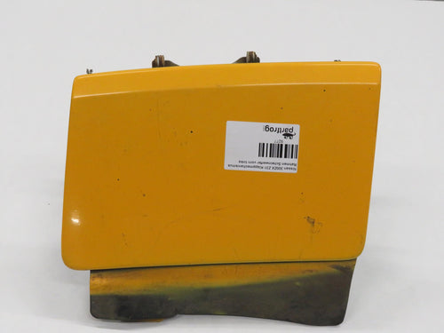 Nissan 300ZX Z31 Klappmechanismus Rahmen Scheinwerfer vorn links