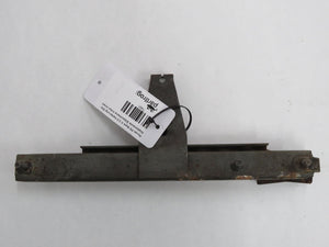 Rover P5 Mark II 3.0 Halterung Sitz Sitzkonsole Sitzschiene links innen