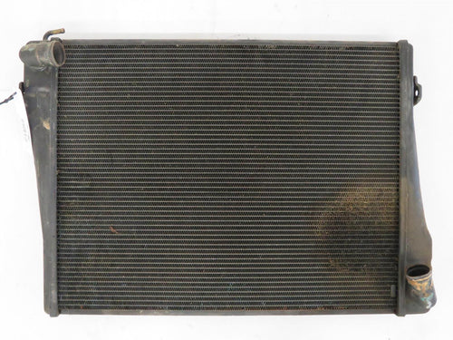 BMW E3 2.5 2.8 3.0 Kühler Wasserkühler Motorkühler