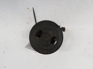 Mitsubishi Pajero Montero L040 2.5TD Lenkhilfepumpe Servopumpe