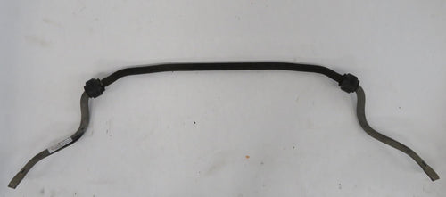 Mercedes Benz W140 S-Klasse Stabilisator Stabi vorn Vorderachse 26mm