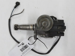 Mitsubishi Pajero Montero L040 2.6 Zündverteiler T3T61980A