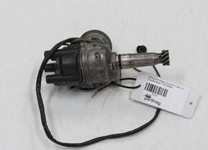 Mitsubishi Pajero Montero L040 2.6 Zündverteiler T3T61980A