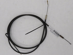 Porsche 928 S4 Zugdraht Zug Bowdenzug Öffner Motorhaube 92850403700