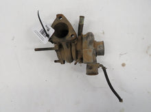 Laden Sie das Bild in den Galerie-Viewer, Mitsubishi Pajero Montero L040 2.5TD Turbolader Abgasturbolader Turbo