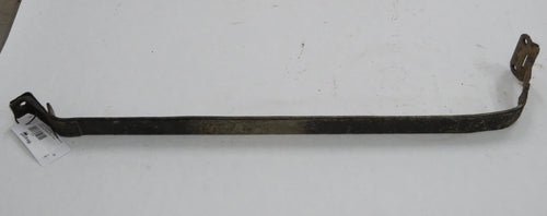 Toyota Land Cruiser HJ60 Halteband Halterung Kraftstofftank Tank