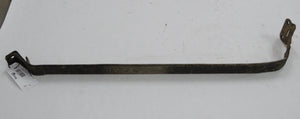 Toyota Land Cruiser HJ60 Halteband Halterung Kraftstofftank Tank