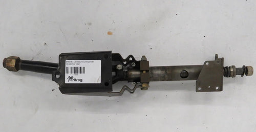 BMW E3  Lenksäule Lenkspindel Verstellbar oben