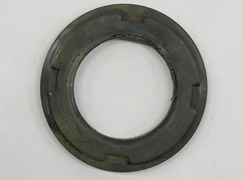 Nissan 300ZX Z31 Verschluss Mutter Dichtung Tankstutzen Einfüllstutzen