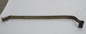 Toyota Land Cruiser HJ60 Halteband Halterung Kraftstofftank Tank