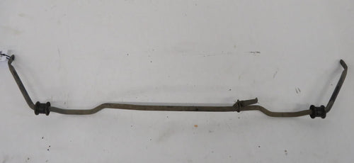 Mercedes Benz W140 S-Klasse Stabilisator Stabi hinten Hinterachse