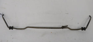Mercedes Benz W140 S-Klasse Stabilisator Stabi hinten Hinterachse