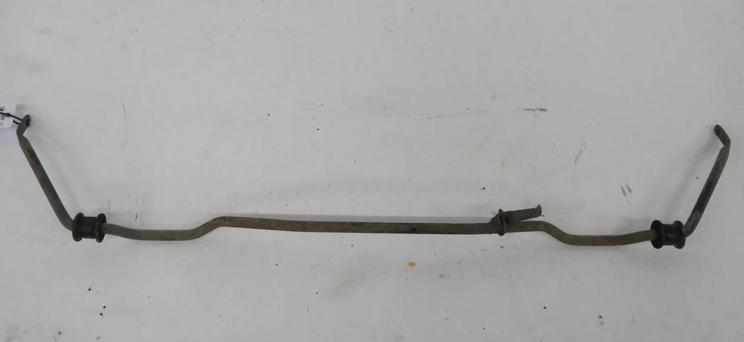 Mercedes Benz W140 S-Klasse Stabilisator Stabi hinten Hinterachse